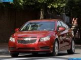Ð¤Ð¾Ñ‚Ð¾Ð³Ñ€Ð°Ñ„Ð¸Ñ Ð°Ð²Ñ‚Ð¾Ð¼Ð¾Ð±Ð¸Ð»Ñ 2011 Chevrolet Cruze â„–055 Ð“Ð°Ð»ÐµÑ€ÐµÑ Ñ„Ð¾Ñ‚Ð¾Ð³Ñ€Ð°Ñ„Ð¸Ð¹ и обоев рабочего Ñтола Ñ Ð¸Ð·Ð¾Ð±Ñ€Ð°Ð¶ÐµÐ½Ð¸ÐµÐ¼ ÑкÑтерьера, интерьера, конÑтрукции и дизайнерÑких риÑунков Ð°Ð²Ñ‚Ð¾Ð¼Ð¾Ð±Ð¸Ð»Ñ 2011 Chevrolet Cruze.
