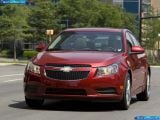 Ð¤Ð¾Ñ‚Ð¾Ð³Ñ€Ð°Ñ„Ð¸Ñ Ð°Ð²Ñ‚Ð¾Ð¼Ð¾Ð±Ð¸Ð»Ñ 2011 Chevrolet Cruze â„–056 Ð“Ð°Ð»ÐµÑ€ÐµÑ Ñ„Ð¾Ñ‚Ð¾Ð³Ñ€Ð°Ñ„Ð¸Ð¹ и обоев рабочего Ñтола Ñ Ð¸Ð·Ð¾Ð±Ñ€Ð°Ð¶ÐµÐ½Ð¸ÐµÐ¼ ÑкÑтерьера, интерьера, конÑтрукции и дизайнерÑких риÑунков Ð°Ð²Ñ‚Ð¾Ð¼Ð¾Ð±Ð¸Ð»Ñ 2011 Chevrolet Cruze.