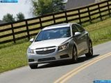 Ð¤Ð¾Ñ‚Ð¾Ð³Ñ€Ð°Ñ„Ð¸Ñ Ð°Ð²Ñ‚Ð¾Ð¼Ð¾Ð±Ð¸Ð»Ñ 2011 Chevrolet Cruze â„–059 Ð“Ð°Ð»ÐµÑ€ÐµÑ Ñ„Ð¾Ñ‚Ð¾Ð³Ñ€Ð°Ñ„Ð¸Ð¹ и обоев рабочего Ñтола Ñ Ð¸Ð·Ð¾Ð±Ñ€Ð°Ð¶ÐµÐ½Ð¸ÐµÐ¼ ÑкÑтерьера, интерьера, конÑтрукции и дизайнерÑких риÑунков Ð°Ð²Ñ‚Ð¾Ð¼Ð¾Ð±Ð¸Ð»Ñ 2011 Chevrolet Cruze.