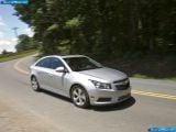 Ð¤Ð¾Ñ‚Ð¾Ð³Ñ€Ð°Ñ„Ð¸Ñ Ð°Ð²Ñ‚Ð¾Ð¼Ð¾Ð±Ð¸Ð»Ñ 2011 Chevrolet Cruze â„–060 Ð“Ð°Ð»ÐµÑ€ÐµÑ Ñ„Ð¾Ñ‚Ð¾Ð³Ñ€Ð°Ñ„Ð¸Ð¹ и обоев рабочего Ñтола Ñ Ð¸Ð·Ð¾Ð±Ñ€Ð°Ð¶ÐµÐ½Ð¸ÐµÐ¼ ÑкÑтерьера, интерьера, конÑтрукции и дизайнерÑких риÑунков Ð°Ð²Ñ‚Ð¾Ð¼Ð¾Ð±Ð¸Ð»Ñ 2011 Chevrolet Cruze.