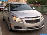 Ð¤Ð¾Ñ‚Ð¾Ð³Ñ€Ð°Ñ„Ð¸Ñ Ð°Ð²Ñ‚Ð¾Ð¼Ð¾Ð±Ð¸Ð»Ñ 2011 Chevrolet Cruze â„–061 Ð“Ð°Ð»ÐµÑ€ÐµÑ Ñ„Ð¾Ñ‚Ð¾Ð³Ñ€Ð°Ñ„Ð¸Ð¹ и обоев рабочего Ñтола Ñ Ð¸Ð·Ð¾Ð±Ñ€Ð°Ð¶ÐµÐ½Ð¸ÐµÐ¼ ÑкÑтерьера, интерьера, конÑтрукции и дизайнерÑких риÑунков Ð°Ð²Ñ‚Ð¾Ð¼Ð¾Ð±Ð¸Ð»Ñ 2011 Chevrolet Cruze.