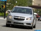 Ð¤Ð¾Ñ‚Ð¾Ð³Ñ€Ð°Ñ„Ð¸Ñ Ð°Ð²Ñ‚Ð¾Ð¼Ð¾Ð±Ð¸Ð»Ñ 2011 Chevrolet Cruze â„–062 Ð“Ð°Ð»ÐµÑ€ÐµÑ Ñ„Ð¾Ñ‚Ð¾Ð³Ñ€Ð°Ñ„Ð¸Ð¹ и обоев рабочего Ñтола Ñ Ð¸Ð·Ð¾Ð±Ñ€Ð°Ð¶ÐµÐ½Ð¸ÐµÐ¼ ÑкÑтерьера, интерьера, конÑтрукции и дизайнерÑких риÑунков Ð°Ð²Ñ‚Ð¾Ð¼Ð¾Ð±Ð¸Ð»Ñ 2011 Chevrolet Cruze.