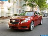 Ð¤Ð¾Ñ‚Ð¾Ð³Ñ€Ð°Ñ„Ð¸Ñ Ð°Ð²Ñ‚Ð¾Ð¼Ð¾Ð±Ð¸Ð»Ñ 2011 Chevrolet Cruze â„–063 Ð“Ð°Ð»ÐµÑ€ÐµÑ Ñ„Ð¾Ñ‚Ð¾Ð³Ñ€Ð°Ñ„Ð¸Ð¹ и обоев рабочего Ñтола Ñ Ð¸Ð·Ð¾Ð±Ñ€Ð°Ð¶ÐµÐ½Ð¸ÐµÐ¼ ÑкÑтерьера, интерьера, конÑтрукции и дизайнерÑких риÑунков Ð°Ð²Ñ‚Ð¾Ð¼Ð¾Ð±Ð¸Ð»Ñ 2011 Chevrolet Cruze.