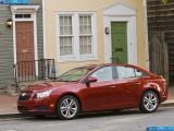 Ð¤Ð¾Ñ‚Ð¾Ð³Ñ€Ð°Ñ„Ð¸Ñ Ð°Ð²Ñ‚Ð¾Ð¼Ð¾Ð±Ð¸Ð»Ñ 2011 Chevrolet Cruze â„–064 Ð“Ð°Ð»ÐµÑ€ÐµÑ Ñ„Ð¾Ñ‚Ð¾Ð³Ñ€Ð°Ñ„Ð¸Ð¹ и обоев рабочего Ñтола Ñ Ð¸Ð·Ð¾Ð±Ñ€Ð°Ð¶ÐµÐ½Ð¸ÐµÐ¼ ÑкÑтерьера, интерьера, конÑтрукции и дизайнерÑких риÑунков Ð°Ð²Ñ‚Ð¾Ð¼Ð¾Ð±Ð¸Ð»Ñ 2011 Chevrolet Cruze.