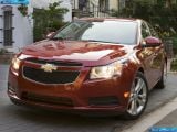 Ð¤Ð¾Ñ‚Ð¾Ð³Ñ€Ð°Ñ„Ð¸Ñ Ð°Ð²Ñ‚Ð¾Ð¼Ð¾Ð±Ð¸Ð»Ñ 2011 Chevrolet Cruze â„–066 Ð“Ð°Ð»ÐµÑ€ÐµÑ Ñ„Ð¾Ñ‚Ð¾Ð³Ñ€Ð°Ñ„Ð¸Ð¹ и обоев рабочего Ñтола Ñ Ð¸Ð·Ð¾Ð±Ñ€Ð°Ð¶ÐµÐ½Ð¸ÐµÐ¼ ÑкÑтерьера, интерьера, конÑтрукции и дизайнерÑких риÑунков Ð°Ð²Ñ‚Ð¾Ð¼Ð¾Ð±Ð¸Ð»Ñ 2011 Chevrolet Cruze.