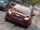 Ð¤Ð¾Ñ‚Ð¾Ð³Ñ€Ð°Ñ„Ð¸Ñ Ð°Ð²Ñ‚Ð¾Ð¼Ð¾Ð±Ð¸Ð»Ñ 2011 Chevrolet Cruze â„–067 Ð“Ð°Ð»ÐµÑ€ÐµÑ Ñ„Ð¾Ñ‚Ð¾Ð³Ñ€Ð°Ñ„Ð¸Ð¹ и обоев рабочего Ñтола Ñ Ð¸Ð·Ð¾Ð±Ñ€Ð°Ð¶ÐµÐ½Ð¸ÐµÐ¼ ÑкÑтерьера, интерьера, конÑтрукции и дизайнерÑких риÑунков Ð°Ð²Ñ‚Ð¾Ð¼Ð¾Ð±Ð¸Ð»Ñ 2011 Chevrolet Cruze.