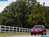 Ð¤Ð¾Ñ‚Ð¾Ð³Ñ€Ð°Ñ„Ð¸Ñ Ð°Ð²Ñ‚Ð¾Ð¼Ð¾Ð±Ð¸Ð»Ñ 2011 Chevrolet Cruze â„–069 Ð“Ð°Ð»ÐµÑ€ÐµÑ Ñ„Ð¾Ñ‚Ð¾Ð³Ñ€Ð°Ñ„Ð¸Ð¹ и обоев рабочего Ñтола Ñ Ð¸Ð·Ð¾Ð±Ñ€Ð°Ð¶ÐµÐ½Ð¸ÐµÐ¼ ÑкÑтерьера, интерьера, конÑтрукции и дизайнерÑких риÑунков Ð°Ð²Ñ‚Ð¾Ð¼Ð¾Ð±Ð¸Ð»Ñ 2011 Chevrolet Cruze.