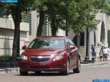 Ð¤Ð¾Ñ‚Ð¾Ð³Ñ€Ð°Ñ„Ð¸Ñ Ð°Ð²Ñ‚Ð¾Ð¼Ð¾Ð±Ð¸Ð»Ñ 2011 Chevrolet Cruze â„–071 Ð“Ð°Ð»ÐµÑ€ÐµÑ Ñ„Ð¾Ñ‚Ð¾Ð³Ñ€Ð°Ñ„Ð¸Ð¹ и обоев рабочего Ñтола Ñ Ð¸Ð·Ð¾Ð±Ñ€Ð°Ð¶ÐµÐ½Ð¸ÐµÐ¼ ÑкÑтерьера, интерьера, конÑтрукции и дизайнерÑких риÑунков Ð°Ð²Ñ‚Ð¾Ð¼Ð¾Ð±Ð¸Ð»Ñ 2011 Chevrolet Cruze.