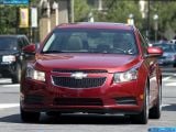 Ð¤Ð¾Ñ‚Ð¾Ð³Ñ€Ð°Ñ„Ð¸Ñ Ð°Ð²Ñ‚Ð¾Ð¼Ð¾Ð±Ð¸Ð»Ñ 2011 Chevrolet Cruze â„–072 Ð“Ð°Ð»ÐµÑ€ÐµÑ Ñ„Ð¾Ñ‚Ð¾Ð³Ñ€Ð°Ñ„Ð¸Ð¹ и обоев рабочего Ñтола Ñ Ð¸Ð·Ð¾Ð±Ñ€Ð°Ð¶ÐµÐ½Ð¸ÐµÐ¼ ÑкÑтерьера, интерьера, конÑтрукции и дизайнерÑких риÑунков Ð°Ð²Ñ‚Ð¾Ð¼Ð¾Ð±Ð¸Ð»Ñ 2011 Chevrolet Cruze.