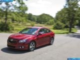 Ð¤Ð¾Ñ‚Ð¾Ð³Ñ€Ð°Ñ„Ð¸Ñ Ð°Ð²Ñ‚Ð¾Ð¼Ð¾Ð±Ð¸Ð»Ñ 2011 Chevrolet Cruze â„–073 Ð“Ð°Ð»ÐµÑ€ÐµÑ Ñ„Ð¾Ñ‚Ð¾Ð³Ñ€Ð°Ñ„Ð¸Ð¹ и обоев рабочего Ñтола Ñ Ð¸Ð·Ð¾Ð±Ñ€Ð°Ð¶ÐµÐ½Ð¸ÐµÐ¼ ÑкÑтерьера, интерьера, конÑтрукции и дизайнерÑких риÑунков Ð°Ð²Ñ‚Ð¾Ð¼Ð¾Ð±Ð¸Ð»Ñ 2011 Chevrolet Cruze.