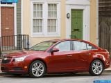 Ð¤Ð¾Ñ‚Ð¾Ð³Ñ€Ð°Ñ„Ð¸Ñ Ð°Ð²Ñ‚Ð¾Ð¼Ð¾Ð±Ð¸Ð»Ñ 2011 Chevrolet Cruze â„–074 Ð“Ð°Ð»ÐµÑ€ÐµÑ Ñ„Ð¾Ñ‚Ð¾Ð³Ñ€Ð°Ñ„Ð¸Ð¹ и обоев рабочего Ñтола Ñ Ð¸Ð·Ð¾Ð±Ñ€Ð°Ð¶ÐµÐ½Ð¸ÐµÐ¼ ÑкÑтерьера, интерьера, конÑтрукции и дизайнерÑких риÑунков Ð°Ð²Ñ‚Ð¾Ð¼Ð¾Ð±Ð¸Ð»Ñ 2011 Chevrolet Cruze.