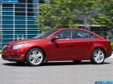 Ð¤Ð¾Ñ‚Ð¾Ð³Ñ€Ð°Ñ„Ð¸Ñ Ð°Ð²Ñ‚Ð¾Ð¼Ð¾Ð±Ð¸Ð»Ñ 2011 Chevrolet Cruze â„–075 Ð“Ð°Ð»ÐµÑ€ÐµÑ Ñ„Ð¾Ñ‚Ð¾Ð³Ñ€Ð°Ñ„Ð¸Ð¹ и обоев рабочего Ñтола Ñ Ð¸Ð·Ð¾Ð±Ñ€Ð°Ð¶ÐµÐ½Ð¸ÐµÐ¼ ÑкÑтерьера, интерьера, конÑтрукции и дизайнерÑких риÑунков Ð°Ð²Ñ‚Ð¾Ð¼Ð¾Ð±Ð¸Ð»Ñ 2011 Chevrolet Cruze.