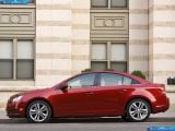 Ð¤Ð¾Ñ‚Ð¾Ð³Ñ€Ð°Ñ„Ð¸Ñ Ð°Ð²Ñ‚Ð¾Ð¼Ð¾Ð±Ð¸Ð»Ñ 2011 Chevrolet Cruze â„–076 Ð“Ð°Ð»ÐµÑ€ÐµÑ Ñ„Ð¾Ñ‚Ð¾Ð³Ñ€Ð°Ñ„Ð¸Ð¹ и обоев рабочего Ñтола Ñ Ð¸Ð·Ð¾Ð±Ñ€Ð°Ð¶ÐµÐ½Ð¸ÐµÐ¼ ÑкÑтерьера, интерьера, конÑтрукции и дизайнерÑких риÑунков Ð°Ð²Ñ‚Ð¾Ð¼Ð¾Ð±Ð¸Ð»Ñ 2011 Chevrolet Cruze.