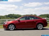 Ð¤Ð¾Ñ‚Ð¾Ð³Ñ€Ð°Ñ„Ð¸Ñ Ð°Ð²Ñ‚Ð¾Ð¼Ð¾Ð±Ð¸Ð»Ñ 2011 Chevrolet Cruze â„–077 Ð“Ð°Ð»ÐµÑ€ÐµÑ Ñ„Ð¾Ñ‚Ð¾Ð³Ñ€Ð°Ñ„Ð¸Ð¹ и обоев рабочего Ñтола Ñ Ð¸Ð·Ð¾Ð±Ñ€Ð°Ð¶ÐµÐ½Ð¸ÐµÐ¼ ÑкÑтерьера, интерьера, конÑтрукции и дизайнерÑких риÑунков Ð°Ð²Ñ‚Ð¾Ð¼Ð¾Ð±Ð¸Ð»Ñ 2011 Chevrolet Cruze.