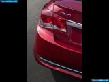 Ð¤Ð¾Ñ‚Ð¾Ð³Ñ€Ð°Ñ„Ð¸Ñ Ð°Ð²Ñ‚Ð¾Ð¼Ð¾Ð±Ð¸Ð»Ñ 2011 Chevrolet Cruze â„–143 Ð“Ð°Ð»ÐµÑ€ÐµÑ Ñ„Ð¾Ñ‚Ð¾Ð³Ñ€Ð°Ñ„Ð¸Ð¹ и обоев рабочего Ñтола Ñ Ð¸Ð·Ð¾Ð±Ñ€Ð°Ð¶ÐµÐ½Ð¸ÐµÐ¼ ÑкÑтерьера, интерьера, конÑтрукции и дизайнерÑких риÑунков Ð°Ð²Ñ‚Ð¾Ð¼Ð¾Ð±Ð¸Ð»Ñ 2011 Chevrolet Cruze.