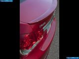 Ð¤Ð¾Ñ‚Ð¾Ð³Ñ€Ð°Ñ„Ð¸Ñ Ð°Ð²Ñ‚Ð¾Ð¼Ð¾Ð±Ð¸Ð»Ñ 2011 Chevrolet Cruze â„–144 Ð“Ð°Ð»ÐµÑ€ÐµÑ Ñ„Ð¾Ñ‚Ð¾Ð³Ñ€Ð°Ñ„Ð¸Ð¹ и обоев рабочего Ñтола Ñ Ð¸Ð·Ð¾Ð±Ñ€Ð°Ð¶ÐµÐ½Ð¸ÐµÐ¼ ÑкÑтерьера, интерьера, конÑтрукции и дизайнерÑких риÑунков Ð°Ð²Ñ‚Ð¾Ð¼Ð¾Ð±Ð¸Ð»Ñ 2011 Chevrolet Cruze.