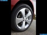 Ð¤Ð¾Ñ‚Ð¾Ð³Ñ€Ð°Ñ„Ð¸Ñ Ð°Ð²Ñ‚Ð¾Ð¼Ð¾Ð±Ð¸Ð»Ñ 2011 Chevrolet Cruze â„–146 Ð“Ð°Ð»ÐµÑ€ÐµÑ Ñ„Ð¾Ñ‚Ð¾Ð³Ñ€Ð°Ñ„Ð¸Ð¹ и обоев рабочего Ñтола Ñ Ð¸Ð·Ð¾Ð±Ñ€Ð°Ð¶ÐµÐ½Ð¸ÐµÐ¼ ÑкÑтерьера, интерьера, конÑтрукции и дизайнерÑких риÑунков Ð°Ð²Ñ‚Ð¾Ð¼Ð¾Ð±Ð¸Ð»Ñ 2011 Chevrolet Cruze.