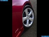 Ð¤Ð¾Ñ‚Ð¾Ð³Ñ€Ð°Ñ„Ð¸Ñ Ð°Ð²Ñ‚Ð¾Ð¼Ð¾Ð±Ð¸Ð»Ñ 2011 Chevrolet Cruze â„–147 Ð“Ð°Ð»ÐµÑ€ÐµÑ Ñ„Ð¾Ñ‚Ð¾Ð³Ñ€Ð°Ñ„Ð¸Ð¹ и обоев рабочего Ñтола Ñ Ð¸Ð·Ð¾Ð±Ñ€Ð°Ð¶ÐµÐ½Ð¸ÐµÐ¼ ÑкÑтерьера, интерьера, конÑтрукции и дизайнерÑких риÑунков Ð°Ð²Ñ‚Ð¾Ð¼Ð¾Ð±Ð¸Ð»Ñ 2011 Chevrolet Cruze.
