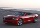 Ð¤Ð¾Ñ‚Ð¾Ð³Ñ€Ð°Ñ„Ð¸Ñ Ð°Ð²Ñ‚Ð¾Ð¼Ð¾Ð±Ð¸Ð»Ñ 2011 Chevrolet Camaro Convertible â„–001 Ð“Ð°Ð»ÐµÑ€ÐµÑ Ñ„Ð¾Ñ‚Ð¾Ð³Ñ€Ð°Ñ„Ð¸Ð¹ и обоев рабочего Ñтола Ñ Ð¸Ð·Ð¾Ð±Ñ€Ð°Ð¶ÐµÐ½Ð¸ÐµÐ¼ ÑкÑтерьера, интерьера, конÑтрукции и дизайнерÑких риÑунков Ð°Ð²Ñ‚Ð¾Ð¼Ð¾Ð±Ð¸Ð»Ñ 2011 Chevrolet Camaro Convertible.