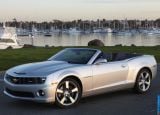 Ð¤Ð¾Ñ‚Ð¾Ð³Ñ€Ð°Ñ„Ð¸Ñ Ð°Ð²Ñ‚Ð¾Ð¼Ð¾Ð±Ð¸Ð»Ñ 2011 Chevrolet Camaro Convertible â„–002 Ð“Ð°Ð»ÐµÑ€ÐµÑ Ñ„Ð¾Ñ‚Ð¾Ð³Ñ€Ð°Ñ„Ð¸Ð¹ и обоев рабочего Ñтола Ñ Ð¸Ð·Ð¾Ð±Ñ€Ð°Ð¶ÐµÐ½Ð¸ÐµÐ¼ ÑкÑтерьера, интерьера, конÑтрукции и дизайнерÑких риÑунков Ð°Ð²Ñ‚Ð¾Ð¼Ð¾Ð±Ð¸Ð»Ñ 2011 Chevrolet Camaro Convertible.