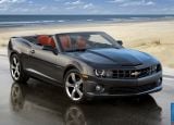 Ð¤Ð¾Ñ‚Ð¾Ð³Ñ€Ð°Ñ„Ð¸Ñ Ð°Ð²Ñ‚Ð¾Ð¼Ð¾Ð±Ð¸Ð»Ñ 2011 Chevrolet Camaro Convertible â„–003 Ð“Ð°Ð»ÐµÑ€ÐµÑ Ñ„Ð¾Ñ‚Ð¾Ð³Ñ€Ð°Ñ„Ð¸Ð¹ и обоев рабочего Ñтола Ñ Ð¸Ð·Ð¾Ð±Ñ€Ð°Ð¶ÐµÐ½Ð¸ÐµÐ¼ ÑкÑтерьера, интерьера, конÑтрукции и дизайнерÑких риÑунков Ð°Ð²Ñ‚Ð¾Ð¼Ð¾Ð±Ð¸Ð»Ñ 2011 Chevrolet Camaro Convertible.