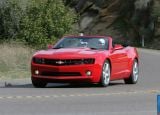 Ð¤Ð¾Ñ‚Ð¾Ð³Ñ€Ð°Ñ„Ð¸Ñ Ð°Ð²Ñ‚Ð¾Ð¼Ð¾Ð±Ð¸Ð»Ñ 2011 Chevrolet Camaro Convertible â„–005 Ð“Ð°Ð»ÐµÑ€ÐµÑ Ñ„Ð¾Ñ‚Ð¾Ð³Ñ€Ð°Ñ„Ð¸Ð¹ и обоев рабочего Ñтола Ñ Ð¸Ð·Ð¾Ð±Ñ€Ð°Ð¶ÐµÐ½Ð¸ÐµÐ¼ ÑкÑтерьера, интерьера, конÑтрукции и дизайнерÑких риÑунков Ð°Ð²Ñ‚Ð¾Ð¼Ð¾Ð±Ð¸Ð»Ñ 2011 Chevrolet Camaro Convertible.