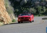 Ð¤Ð¾Ñ‚Ð¾Ð³Ñ€Ð°Ñ„Ð¸Ñ Ð°Ð²Ñ‚Ð¾Ð¼Ð¾Ð±Ð¸Ð»Ñ 2011 Chevrolet Camaro Convertible â„–006 Ð“Ð°Ð»ÐµÑ€ÐµÑ Ñ„Ð¾Ñ‚Ð¾Ð³Ñ€Ð°Ñ„Ð¸Ð¹ и обоев рабочего Ñтола Ñ Ð¸Ð·Ð¾Ð±Ñ€Ð°Ð¶ÐµÐ½Ð¸ÐµÐ¼ ÑкÑтерьера, интерьера, конÑтрукции и дизайнерÑких риÑунков Ð°Ð²Ñ‚Ð¾Ð¼Ð¾Ð±Ð¸Ð»Ñ 2011 Chevrolet Camaro Convertible.