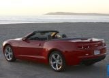 Ð¤Ð¾Ñ‚Ð¾Ð³Ñ€Ð°Ñ„Ð¸Ñ Ð°Ð²Ñ‚Ð¾Ð¼Ð¾Ð±Ð¸Ð»Ñ 2011 Chevrolet Camaro Convertible â„–010 Ð“Ð°Ð»ÐµÑ€ÐµÑ Ñ„Ð¾Ñ‚Ð¾Ð³Ñ€Ð°Ñ„Ð¸Ð¹ и обоев рабочего Ñтола Ñ Ð¸Ð·Ð¾Ð±Ñ€Ð°Ð¶ÐµÐ½Ð¸ÐµÐ¼ ÑкÑтерьера, интерьера, конÑтрукции и дизайнерÑких риÑунков Ð°Ð²Ñ‚Ð¾Ð¼Ð¾Ð±Ð¸Ð»Ñ 2011 Chevrolet Camaro Convertible.