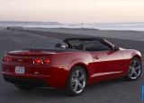 Ð¤Ð¾Ñ‚Ð¾Ð³Ñ€Ð°Ñ„Ð¸Ñ Ð°Ð²Ñ‚Ð¾Ð¼Ð¾Ð±Ð¸Ð»Ñ 2011 Chevrolet Camaro Convertible â„–012 Ð“Ð°Ð»ÐµÑ€ÐµÑ Ñ„Ð¾Ñ‚Ð¾Ð³Ñ€Ð°Ñ„Ð¸Ð¹ и обоев рабочего Ñтола Ñ Ð¸Ð·Ð¾Ð±Ñ€Ð°Ð¶ÐµÐ½Ð¸ÐµÐ¼ ÑкÑтерьера, интерьера, конÑтрукции и дизайнерÑких риÑунков Ð°Ð²Ñ‚Ð¾Ð¼Ð¾Ð±Ð¸Ð»Ñ 2011 Chevrolet Camaro Convertible.