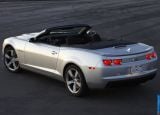 Ð¤Ð¾Ñ‚Ð¾Ð³Ñ€Ð°Ñ„Ð¸Ñ Ð°Ð²Ñ‚Ð¾Ð¼Ð¾Ð±Ð¸Ð»Ñ 2011 Chevrolet Camaro Convertible â„–014 Ð“Ð°Ð»ÐµÑ€ÐµÑ Ñ„Ð¾Ñ‚Ð¾Ð³Ñ€Ð°Ñ„Ð¸Ð¹ и обоев рабочего Ñтола Ñ Ð¸Ð·Ð¾Ð±Ñ€Ð°Ð¶ÐµÐ½Ð¸ÐµÐ¼ ÑкÑтерьера, интерьера, конÑтрукции и дизайнерÑких риÑунков Ð°Ð²Ñ‚Ð¾Ð¼Ð¾Ð±Ð¸Ð»Ñ 2011 Chevrolet Camaro Convertible.