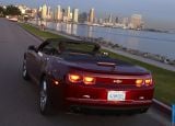 Ð¤Ð¾Ñ‚Ð¾Ð³Ñ€Ð°Ñ„Ð¸Ñ Ð°Ð²Ñ‚Ð¾Ð¼Ð¾Ð±Ð¸Ð»Ñ 2011 Chevrolet Camaro Convertible â„–016 Ð“Ð°Ð»ÐµÑ€ÐµÑ Ñ„Ð¾Ñ‚Ð¾Ð³Ñ€Ð°Ñ„Ð¸Ð¹ и обоев рабочего Ñтола Ñ Ð¸Ð·Ð¾Ð±Ñ€Ð°Ð¶ÐµÐ½Ð¸ÐµÐ¼ ÑкÑтерьера, интерьера, конÑтрукции и дизайнерÑких риÑунков Ð°Ð²Ñ‚Ð¾Ð¼Ð¾Ð±Ð¸Ð»Ñ 2011 Chevrolet Camaro Convertible.