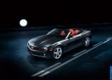 Ð¤Ð¾Ñ‚Ð¾Ð³Ñ€Ð°Ñ„Ð¸Ñ Ð°Ð²Ñ‚Ð¾Ð¼Ð¾Ð±Ð¸Ð»Ñ 2011 Chevrolet Camaro Convertible â„–017 Ð“Ð°Ð»ÐµÑ€ÐµÑ Ñ„Ð¾Ñ‚Ð¾Ð³Ñ€Ð°Ñ„Ð¸Ð¹ и обоев рабочего Ñтола Ñ Ð¸Ð·Ð¾Ð±Ñ€Ð°Ð¶ÐµÐ½Ð¸ÐµÐ¼ ÑкÑтерьера, интерьера, конÑтрукции и дизайнерÑких риÑунков Ð°Ð²Ñ‚Ð¾Ð¼Ð¾Ð±Ð¸Ð»Ñ 2011 Chevrolet Camaro Convertible.
