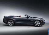 Ð¤Ð¾Ñ‚Ð¾Ð³Ñ€Ð°Ñ„Ð¸Ñ Ð°Ð²Ñ‚Ð¾Ð¼Ð¾Ð±Ð¸Ð»Ñ 2011 Chevrolet Camaro Convertible â„–018 Ð“Ð°Ð»ÐµÑ€ÐµÑ Ñ„Ð¾Ñ‚Ð¾Ð³Ñ€Ð°Ñ„Ð¸Ð¹ и обоев рабочего Ñтола Ñ Ð¸Ð·Ð¾Ð±Ñ€Ð°Ð¶ÐµÐ½Ð¸ÐµÐ¼ ÑкÑтерьера, интерьера, конÑтрукции и дизайнерÑких риÑунков Ð°Ð²Ñ‚Ð¾Ð¼Ð¾Ð±Ð¸Ð»Ñ 2011 Chevrolet Camaro Convertible.