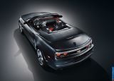 Ð¤Ð¾Ñ‚Ð¾Ð³Ñ€Ð°Ñ„Ð¸Ñ Ð°Ð²Ñ‚Ð¾Ð¼Ð¾Ð±Ð¸Ð»Ñ 2011 Chevrolet Camaro Convertible â„–021 Ð“Ð°Ð»ÐµÑ€ÐµÑ Ñ„Ð¾Ñ‚Ð¾Ð³Ñ€Ð°Ñ„Ð¸Ð¹ и обоев рабочего Ñтола Ñ Ð¸Ð·Ð¾Ð±Ñ€Ð°Ð¶ÐµÐ½Ð¸ÐµÐ¼ ÑкÑтерьера, интерьера, конÑтрукции и дизайнерÑких риÑунков Ð°Ð²Ñ‚Ð¾Ð¼Ð¾Ð±Ð¸Ð»Ñ 2011 Chevrolet Camaro Convertible.