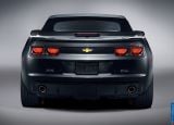Ð¤Ð¾Ñ‚Ð¾Ð³Ñ€Ð°Ñ„Ð¸Ñ Ð°Ð²Ñ‚Ð¾Ð¼Ð¾Ð±Ð¸Ð»Ñ 2011 Chevrolet Camaro Convertible â„–023 Ð“Ð°Ð»ÐµÑ€ÐµÑ Ñ„Ð¾Ñ‚Ð¾Ð³Ñ€Ð°Ñ„Ð¸Ð¹ и обоев рабочего Ñтола Ñ Ð¸Ð·Ð¾Ð±Ñ€Ð°Ð¶ÐµÐ½Ð¸ÐµÐ¼ ÑкÑтерьера, интерьера, конÑтрукции и дизайнерÑких риÑунков Ð°Ð²Ñ‚Ð¾Ð¼Ð¾Ð±Ð¸Ð»Ñ 2011 Chevrolet Camaro Convertible.