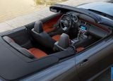 Ð¤Ð¾Ñ‚Ð¾Ð³Ñ€Ð°Ñ„Ð¸Ñ Ð°Ð²Ñ‚Ð¾Ð¼Ð¾Ð±Ð¸Ð»Ñ 2011 Chevrolet Camaro Convertible â„–024 Ð“Ð°Ð»ÐµÑ€ÐµÑ Ñ„Ð¾Ñ‚Ð¾Ð³Ñ€Ð°Ñ„Ð¸Ð¹ и обоев рабочего Ñтола Ñ Ð¸Ð·Ð¾Ð±Ñ€Ð°Ð¶ÐµÐ½Ð¸ÐµÐ¼ ÑкÑтерьера, интерьера, конÑтрукции и дизайнерÑких риÑунков Ð°Ð²Ñ‚Ð¾Ð¼Ð¾Ð±Ð¸Ð»Ñ 2011 Chevrolet Camaro Convertible.