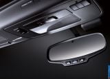 Ð¤Ð¾Ñ‚Ð¾Ð³Ñ€Ð°Ñ„Ð¸Ñ Ð°Ð²Ñ‚Ð¾Ð¼Ð¾Ð±Ð¸Ð»Ñ 2011 Chevrolet Camaro Convertible â„–025 Ð“Ð°Ð»ÐµÑ€ÐµÑ Ñ„Ð¾Ñ‚Ð¾Ð³Ñ€Ð°Ñ„Ð¸Ð¹ и обоев рабочего Ñтола Ñ Ð¸Ð·Ð¾Ð±Ñ€Ð°Ð¶ÐµÐ½Ð¸ÐµÐ¼ ÑкÑтерьера, интерьера, конÑтрукции и дизайнерÑких риÑунков Ð°Ð²Ñ‚Ð¾Ð¼Ð¾Ð±Ð¸Ð»Ñ 2011 Chevrolet Camaro Convertible.
