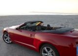Ð¤Ð¾Ñ‚Ð¾Ð³Ñ€Ð°Ñ„Ð¸Ñ Ð°Ð²Ñ‚Ð¾Ð¼Ð¾Ð±Ð¸Ð»Ñ 2011 Chevrolet Camaro Convertible â„–026 Ð“Ð°Ð»ÐµÑ€ÐµÑ Ñ„Ð¾Ñ‚Ð¾Ð³Ñ€Ð°Ñ„Ð¸Ð¹ и обоев рабочего Ñтола Ñ Ð¸Ð·Ð¾Ð±Ñ€Ð°Ð¶ÐµÐ½Ð¸ÐµÐ¼ ÑкÑтерьера, интерьера, конÑтрукции и дизайнерÑких риÑунков Ð°Ð²Ñ‚Ð¾Ð¼Ð¾Ð±Ð¸Ð»Ñ 2011 Chevrolet Camaro Convertible.