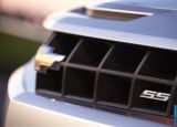 Ð¤Ð¾Ñ‚Ð¾Ð³Ñ€Ð°Ñ„Ð¸Ñ Ð°Ð²Ñ‚Ð¾Ð¼Ð¾Ð±Ð¸Ð»Ñ 2011 Chevrolet Camaro Convertible â„–028 Ð“Ð°Ð»ÐµÑ€ÐµÑ Ñ„Ð¾Ñ‚Ð¾Ð³Ñ€Ð°Ñ„Ð¸Ð¹ и обоев рабочего Ñтола Ñ Ð¸Ð·Ð¾Ð±Ñ€Ð°Ð¶ÐµÐ½Ð¸ÐµÐ¼ ÑкÑтерьера, интерьера, конÑтрукции и дизайнерÑких риÑунков Ð°Ð²Ñ‚Ð¾Ð¼Ð¾Ð±Ð¸Ð»Ñ 2011 Chevrolet Camaro Convertible.