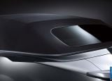 Ð¤Ð¾Ñ‚Ð¾Ð³Ñ€Ð°Ñ„Ð¸Ñ Ð°Ð²Ñ‚Ð¾Ð¼Ð¾Ð±Ð¸Ð»Ñ 2011 Chevrolet Camaro Convertible â„–029 Ð“Ð°Ð»ÐµÑ€ÐµÑ Ñ„Ð¾Ñ‚Ð¾Ð³Ñ€Ð°Ñ„Ð¸Ð¹ и обоев рабочего Ñтола Ñ Ð¸Ð·Ð¾Ð±Ñ€Ð°Ð¶ÐµÐ½Ð¸ÐµÐ¼ ÑкÑтерьера, интерьера, конÑтрукции и дизайнерÑких риÑунков Ð°Ð²Ñ‚Ð¾Ð¼Ð¾Ð±Ð¸Ð»Ñ 2011 Chevrolet Camaro Convertible.