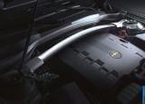 Ð¤Ð¾Ñ‚Ð¾Ð³Ñ€Ð°Ñ„Ð¸Ñ Ð°Ð²Ñ‚Ð¾Ð¼Ð¾Ð±Ð¸Ð»Ñ 2011 Chevrolet Camaro Convertible â„–031 Ð“Ð°Ð»ÐµÑ€ÐµÑ Ñ„Ð¾Ñ‚Ð¾Ð³Ñ€Ð°Ñ„Ð¸Ð¹ и обоев рабочего Ñтола Ñ Ð¸Ð·Ð¾Ð±Ñ€Ð°Ð¶ÐµÐ½Ð¸ÐµÐ¼ ÑкÑтерьера, интерьера, конÑтрукции и дизайнерÑких риÑунков Ð°Ð²Ñ‚Ð¾Ð¼Ð¾Ð±Ð¸Ð»Ñ 2011 Chevrolet Camaro Convertible.