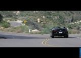 Ð¤Ð¾Ñ‚Ð¾Ð³Ñ€Ð°Ñ„Ð¸Ñ Ð°Ð²Ñ‚Ð¾Ð¼Ð¾Ð±Ð¸Ð»Ñ 2011 Chevrolet Camaro Convertible â„–030 Ð“Ð°Ð»ÐµÑ€ÐµÑ Ñ„Ð¾Ñ‚Ð¾Ð³Ñ€Ð°Ñ„Ð¸Ð¹ и обоев рабочего Ñтола Ñ Ð¸Ð·Ð¾Ð±Ñ€Ð°Ð¶ÐµÐ½Ð¸ÐµÐ¼ ÑкÑтерьера, интерьера, конÑтрукции и дизайнерÑких риÑунков Ð°Ð²Ñ‚Ð¾Ð¼Ð¾Ð±Ð¸Ð»Ñ 2011 Chevrolet Camaro Convertible.