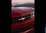 Ð¤Ð¾Ñ‚Ð¾Ð³Ñ€Ð°Ñ„Ð¸Ñ Ð°Ð²Ñ‚Ð¾Ð¼Ð¾Ð±Ð¸Ð»Ñ 2011 Chevrolet Camaro Convertible â„–033 Ð“Ð°Ð»ÐµÑ€ÐµÑ Ñ„Ð¾Ñ‚Ð¾Ð³Ñ€Ð°Ñ„Ð¸Ð¹ и обоев рабочего Ñтола Ñ Ð¸Ð·Ð¾Ð±Ñ€Ð°Ð¶ÐµÐ½Ð¸ÐµÐ¼ ÑкÑтерьера, интерьера, конÑтрукции и дизайнерÑких риÑунков Ð°Ð²Ñ‚Ð¾Ð¼Ð¾Ð±Ð¸Ð»Ñ 2011 Chevrolet Camaro Convertible.