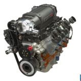 Ð¤Ð¾Ñ‚Ð¾Ð³Ñ€Ð°Ñ„Ð¸Ñ Ð°Ð²Ñ‚Ð¾Ð¼Ð¾Ð±Ð¸Ð»Ñ 2011 Chevrolet Camaro Copo â„–011 Ð“Ð°Ð»ÐµÑ€ÐµÑ Ñ„Ð¾Ñ‚Ð¾Ð³Ñ€Ð°Ñ„Ð¸Ð¹ и обоев рабочего Ñтола Ñ Ð¸Ð·Ð¾Ð±Ñ€Ð°Ð¶ÐµÐ½Ð¸ÐµÐ¼ ÑкÑтерьера, интерьера, конÑтрукции и дизайнерÑких риÑунков Ð°Ð²Ñ‚Ð¾Ð¼Ð¾Ð±Ð¸Ð»Ñ 2011 Chevrolet Camaro Copo.