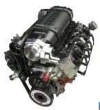 Ð¤Ð¾Ñ‚Ð¾Ð³Ñ€Ð°Ñ„Ð¸Ñ Ð°Ð²Ñ‚Ð¾Ð¼Ð¾Ð±Ð¸Ð»Ñ 2011 Chevrolet Camaro Copo â„–014 Ð“Ð°Ð»ÐµÑ€ÐµÑ Ñ„Ð¾Ñ‚Ð¾Ð³Ñ€Ð°Ñ„Ð¸Ð¹ и обоев рабочего Ñтола Ñ Ð¸Ð·Ð¾Ð±Ñ€Ð°Ð¶ÐµÐ½Ð¸ÐµÐ¼ ÑкÑтерьера, интерьера, конÑтрукции и дизайнерÑких риÑунков Ð°Ð²Ñ‚Ð¾Ð¼Ð¾Ð±Ð¸Ð»Ñ 2011 Chevrolet Camaro Copo.