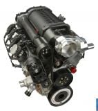 Ð¤Ð¾Ñ‚Ð¾Ð³Ñ€Ð°Ñ„Ð¸Ñ Ð°Ð²Ñ‚Ð¾Ð¼Ð¾Ð±Ð¸Ð»Ñ 2011 Chevrolet Camaro Copo â„–013 Ð“Ð°Ð»ÐµÑ€ÐµÑ Ñ„Ð¾Ñ‚Ð¾Ð³Ñ€Ð°Ñ„Ð¸Ð¹ и обоев рабочего Ñтола Ñ Ð¸Ð·Ð¾Ð±Ñ€Ð°Ð¶ÐµÐ½Ð¸ÐµÐ¼ ÑкÑтерьера, интерьера, конÑтрукции и дизайнерÑких риÑунков Ð°Ð²Ñ‚Ð¾Ð¼Ð¾Ð±Ð¸Ð»Ñ 2011 Chevrolet Camaro Copo.