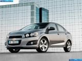 Ð¤Ð¾Ñ‚Ð¾Ð³Ñ€Ð°Ñ„Ð¸Ñ Ð°Ð²Ñ‚Ð¾Ð¼Ð¾Ð±Ð¸Ð»Ñ 2012 Chevrolet Aveo Sedan â„–001 Ð“Ð°Ð»ÐµÑ€ÐµÑ Ñ„Ð¾Ñ‚Ð¾Ð³Ñ€Ð°Ñ„Ð¸Ð¹ и обоев рабочего Ñтола Ñ Ð¸Ð·Ð¾Ð±Ñ€Ð°Ð¶ÐµÐ½Ð¸ÐµÐ¼ ÑкÑтерьера, интерьера, конÑтрукции и дизайнерÑких риÑунков Ð°Ð²Ñ‚Ð¾Ð¼Ð¾Ð±Ð¸Ð»Ñ 2012 Chevrolet Aveo Sedan.