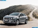 Ð¤Ð¾Ñ‚Ð¾Ð³Ñ€Ð°Ñ„Ð¸Ñ Ð°Ð²Ñ‚Ð¾Ð¼Ð¾Ð±Ð¸Ð»Ñ 2012 Chevrolet Aveo Sedan â„–002 Ð“Ð°Ð»ÐµÑ€ÐµÑ Ñ„Ð¾Ñ‚Ð¾Ð³Ñ€Ð°Ñ„Ð¸Ð¹ и обоев рабочего Ñтола Ñ Ð¸Ð·Ð¾Ð±Ñ€Ð°Ð¶ÐµÐ½Ð¸ÐµÐ¼ ÑкÑтерьера, интерьера, конÑтрукции и дизайнерÑких риÑунков Ð°Ð²Ñ‚Ð¾Ð¼Ð¾Ð±Ð¸Ð»Ñ 2012 Chevrolet Aveo Sedan.