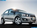 Ð¤Ð¾Ñ‚Ð¾Ð³Ñ€Ð°Ñ„Ð¸Ñ Ð°Ð²Ñ‚Ð¾Ð¼Ð¾Ð±Ð¸Ð»Ñ 2012 Chevrolet Aveo Sedan â„–005 Ð“Ð°Ð»ÐµÑ€ÐµÑ Ñ„Ð¾Ñ‚Ð¾Ð³Ñ€Ð°Ñ„Ð¸Ð¹ и обоев рабочего Ñтола Ñ Ð¸Ð·Ð¾Ð±Ñ€Ð°Ð¶ÐµÐ½Ð¸ÐµÐ¼ ÑкÑтерьера, интерьера, конÑтрукции и дизайнерÑких риÑунков Ð°Ð²Ñ‚Ð¾Ð¼Ð¾Ð±Ð¸Ð»Ñ 2012 Chevrolet Aveo Sedan.