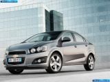 Ð¤Ð¾Ñ‚Ð¾Ð³Ñ€Ð°Ñ„Ð¸Ñ Ð°Ð²Ñ‚Ð¾Ð¼Ð¾Ð±Ð¸Ð»Ñ 2012 Chevrolet Aveo Sedan â„–006 Ð“Ð°Ð»ÐµÑ€ÐµÑ Ñ„Ð¾Ñ‚Ð¾Ð³Ñ€Ð°Ñ„Ð¸Ð¹ и обоев рабочего Ñтола Ñ Ð¸Ð·Ð¾Ð±Ñ€Ð°Ð¶ÐµÐ½Ð¸ÐµÐ¼ ÑкÑтерьера, интерьера, конÑтрукции и дизайнерÑких риÑунков Ð°Ð²Ñ‚Ð¾Ð¼Ð¾Ð±Ð¸Ð»Ñ 2012 Chevrolet Aveo Sedan.